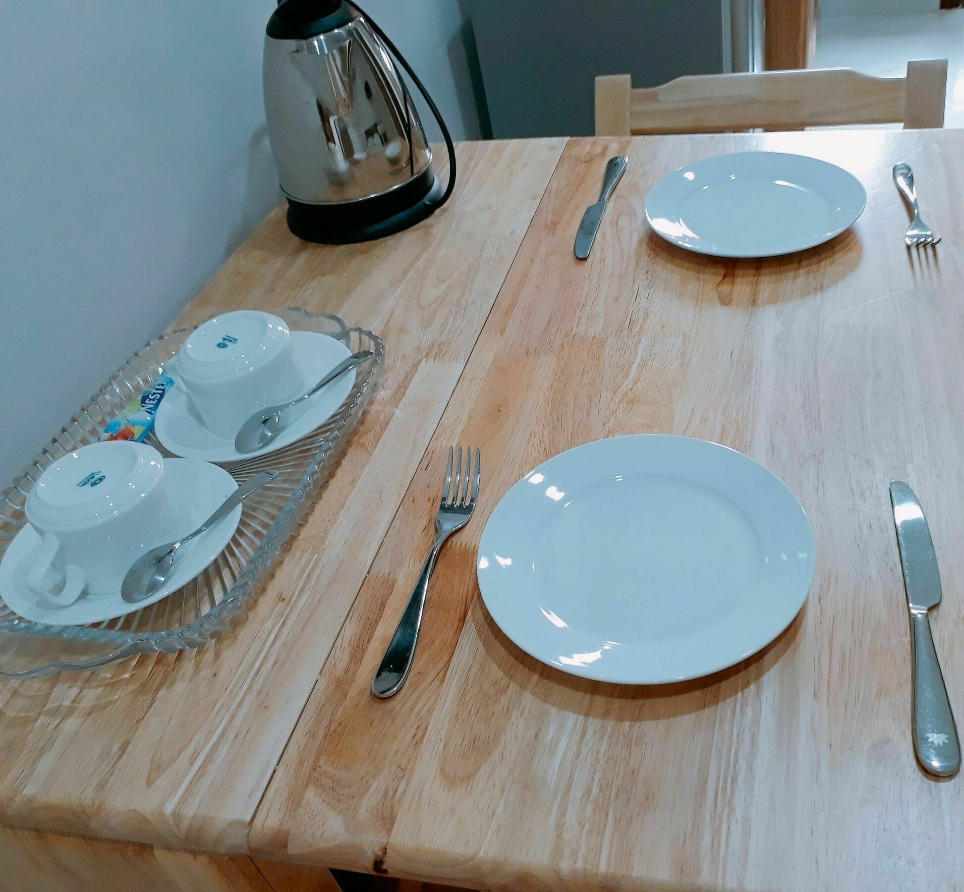 Airstar Serviced Apartment TP. Hồ Chí Minh Ngoại thất bức ảnh